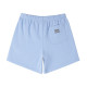 Obey Ανδρικό σορτς Established Works Eyes Sweatshort